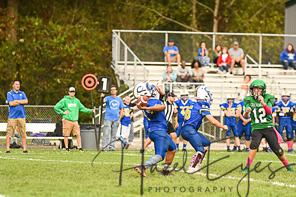 2019 CMS Vs Clearview-143