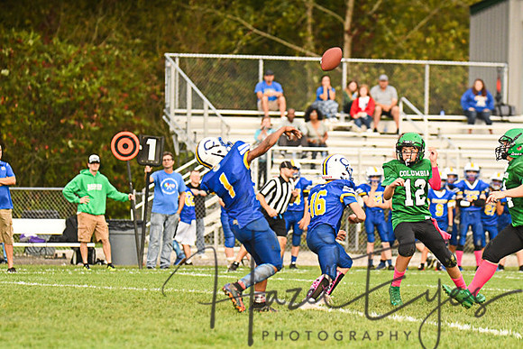 2019 CMS Vs Clearview-144
