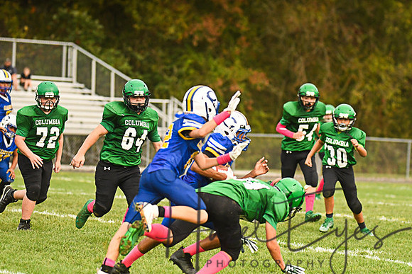 2019 CMS Vs Clearview-145