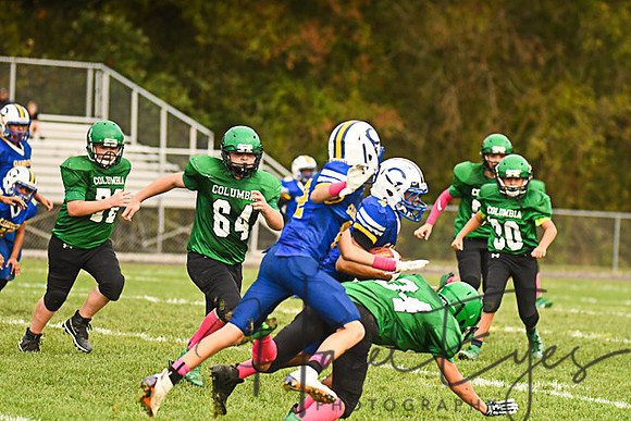 2019 CMS Vs Clearview-146