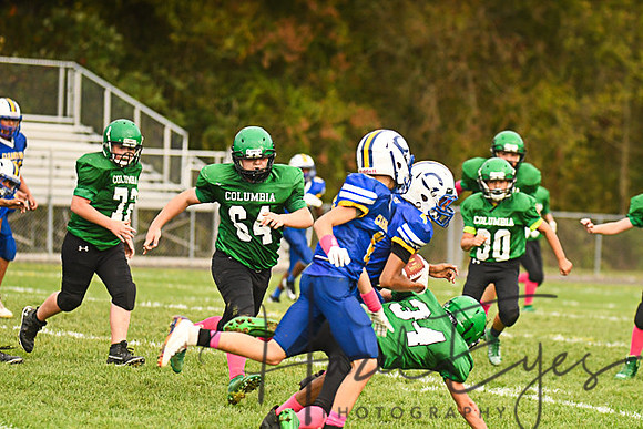 2019 CMS Vs Clearview-147