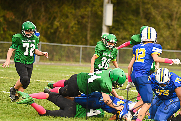 2019 CMS Vs Clearview-148