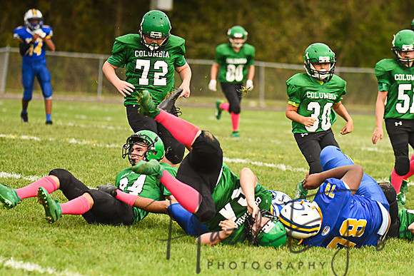 2019 CMS Vs Clearview-149