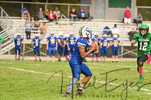 2019 CMS Vs Clearview-150