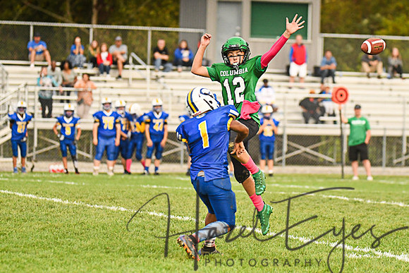 2019 CMS Vs Clearview-151