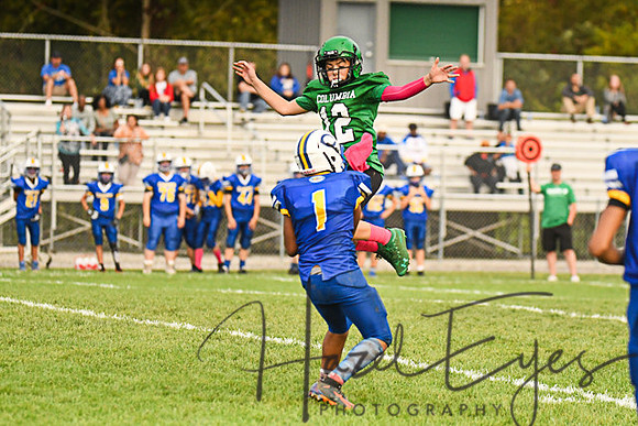 2019 CMS Vs Clearview-152