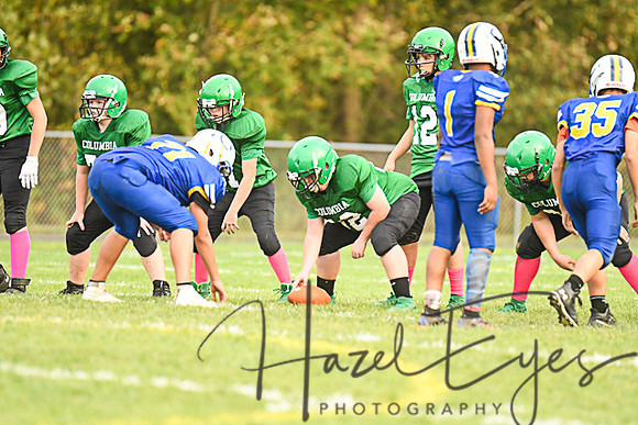 2019 CMS Vs Clearview-153