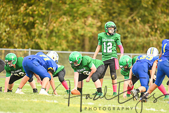 2019 CMS Vs Clearview-154