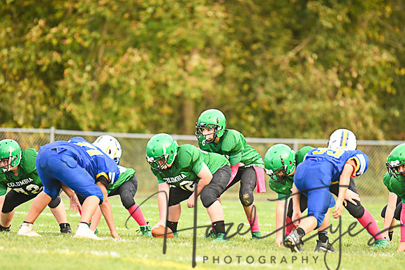 2019 CMS Vs Clearview-155