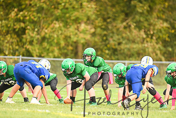 2019 CMS Vs Clearview-156