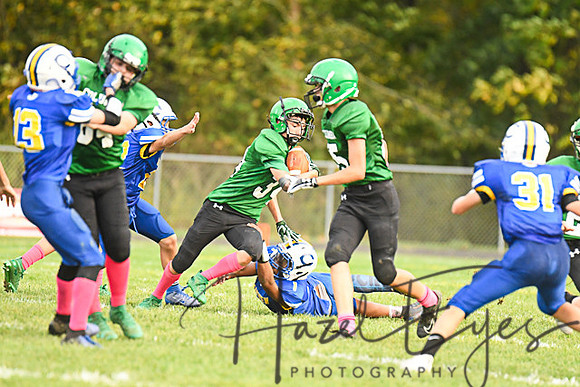 2019 CMS Vs Clearview-159