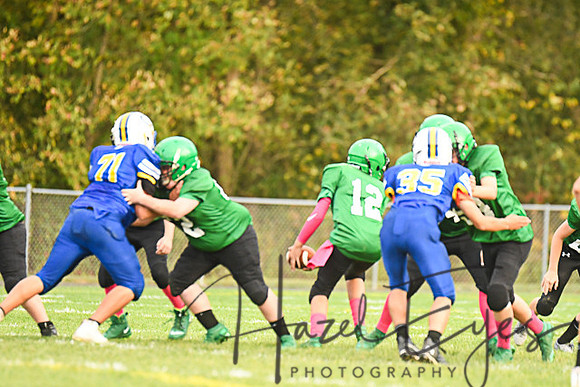 2019 CMS Vs Clearview-158