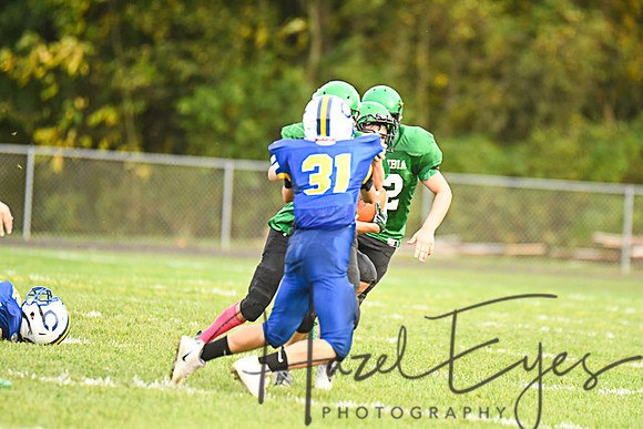 2019 CMS Vs Clearview-160