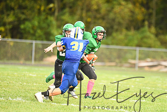 2019 CMS Vs Clearview-161