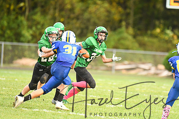 2019 CMS Vs Clearview-162
