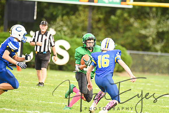 2019 CMS Vs Clearview-163