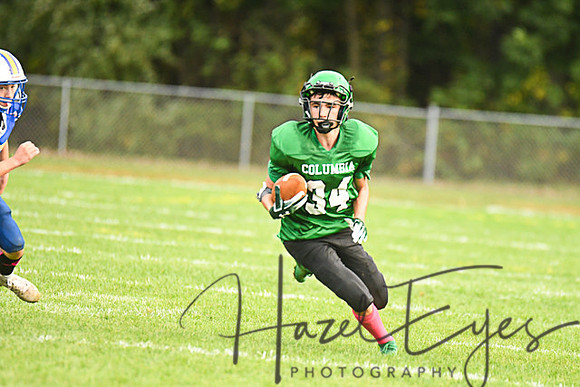 2019 CMS Vs Clearview-164