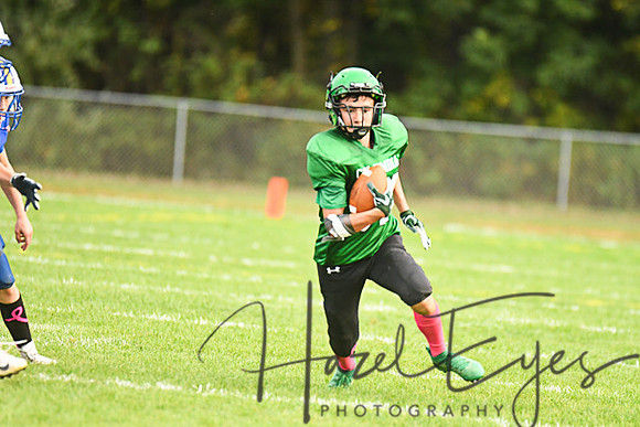 2019 CMS Vs Clearview-165