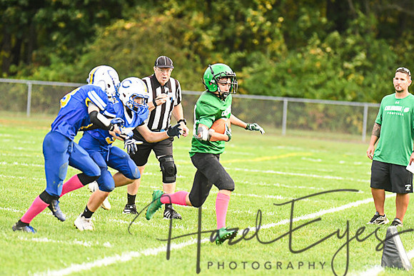 2019 CMS Vs Clearview-166