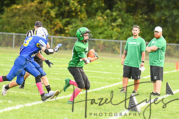 2019 CMS Vs Clearview-167