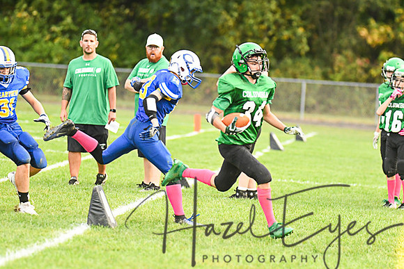 2019 CMS Vs Clearview-168