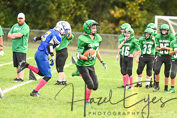 2019 CMS Vs Clearview-169