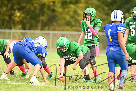 2019 CMS Vs Clearview-170