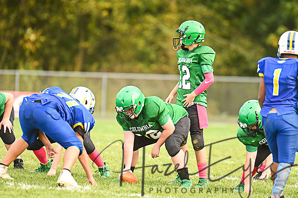 2019 CMS Vs Clearview-171