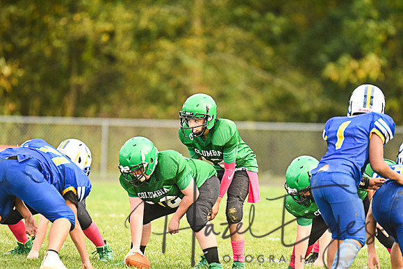 2019 CMS Vs Clearview-172