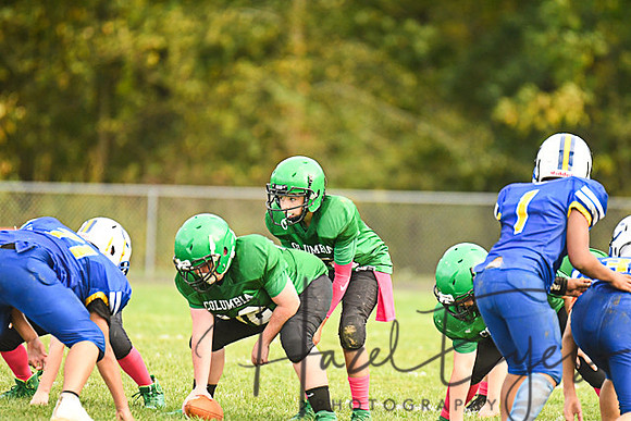 2019 CMS Vs Clearview-173