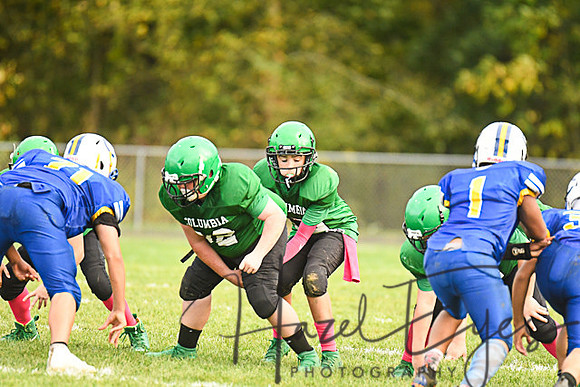 2019 CMS Vs Clearview-174