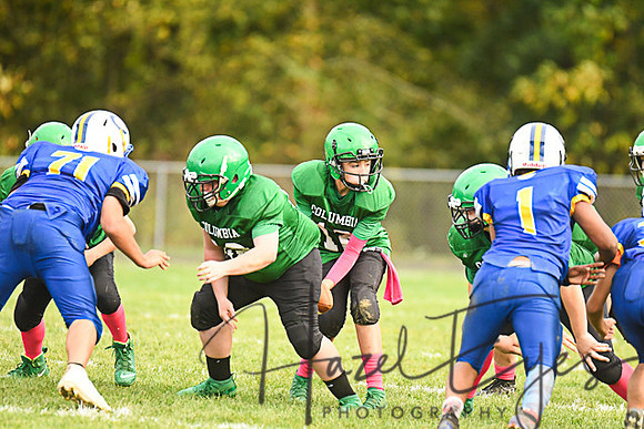 2019 CMS Vs Clearview-175