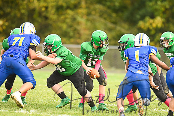 2019 CMS Vs Clearview-176