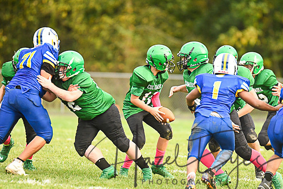 2019 CMS Vs Clearview-177