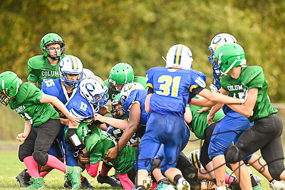 2019 CMS Vs Clearview-179