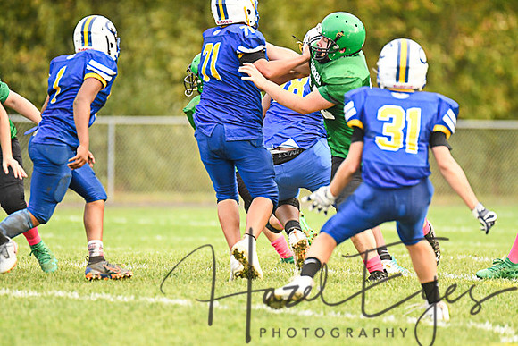 2019 CMS Vs Clearview-180