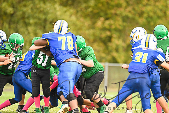 2019 CMS Vs Clearview-178