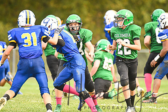 2019 CMS Vs Clearview-182