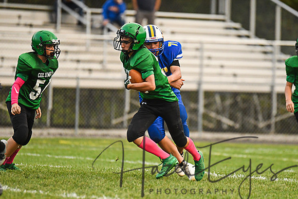 2019 CMS Vs Clearview-184