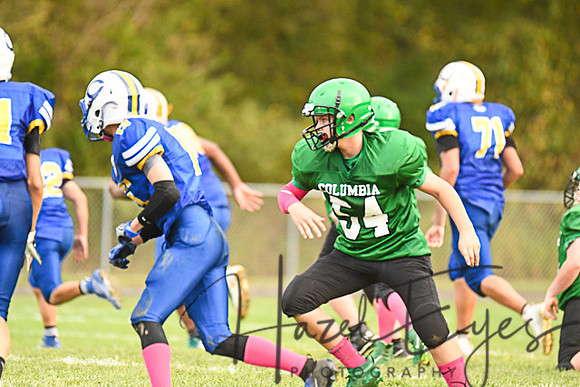 2019 CMS Vs Clearview-183