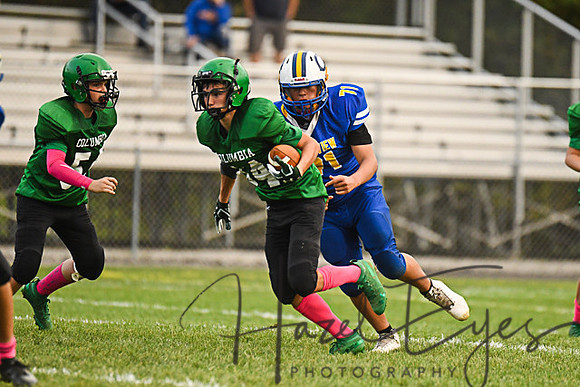 2019 CMS Vs Clearview-185