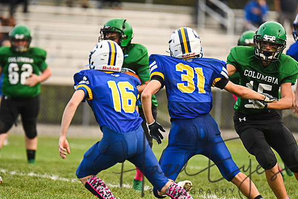 2019 CMS Vs Clearview-186