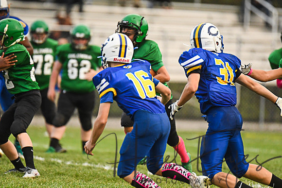 2019 CMS Vs Clearview-187