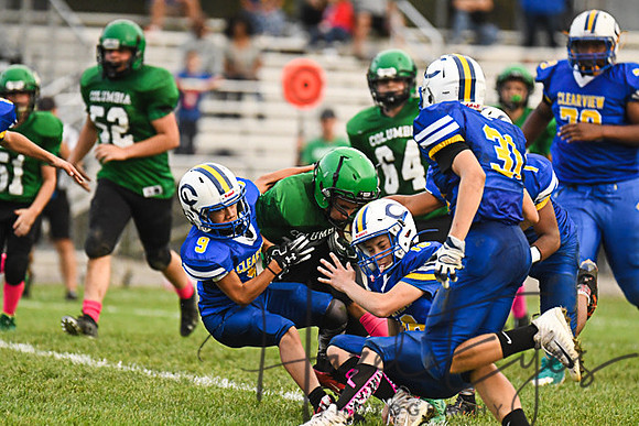 2019 CMS Vs Clearview-188