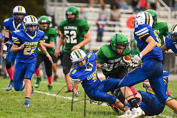 2019 CMS Vs Clearview-189