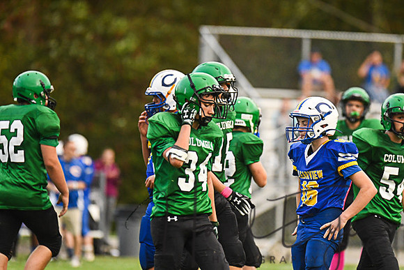 2019 CMS Vs Clearview-190