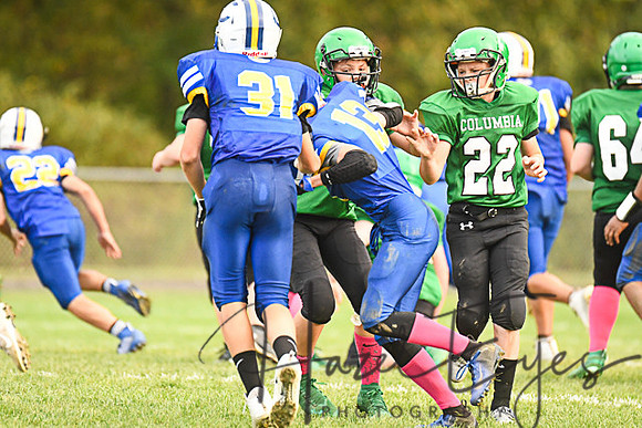 2019 CMS Vs Clearview-181