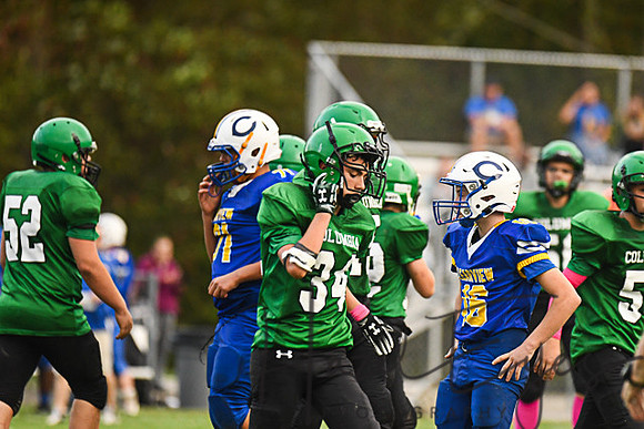 2019 CMS Vs Clearview-191