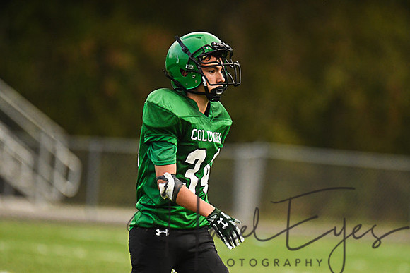 2019 CMS Vs Clearview-192