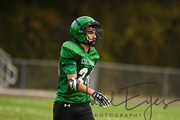 2019 CMS Vs Clearview-193